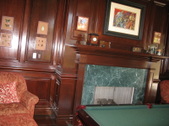 Enlarge photo 82