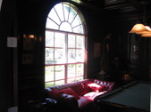 Enlarge photo 80