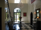 Enlarge photo 81