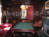 Enlarge photo 83