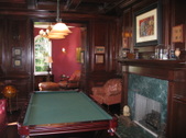 Enlarge photo 84