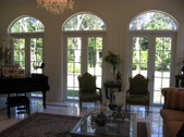 Enlarge photo 90