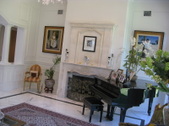 Enlarge photo 91