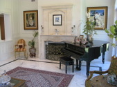 Enlarge photo 92