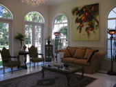 Enlarge photo 94