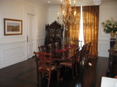 Enlarge photo 98