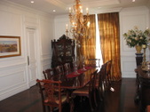 Enlarge photo 102
