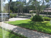 Enlarge photo 104