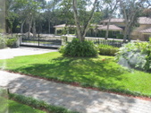 Enlarge photo 103