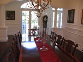 Enlarge photo 106