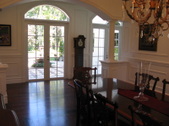 Enlarge photo 107