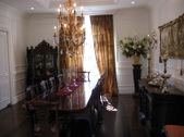 Enlarge photo 108