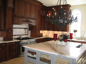 Enlarge photo 109