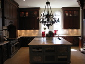 Enlarge photo 110