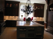 Enlarge photo 111