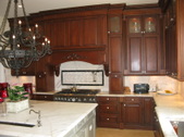 Enlarge photo 113