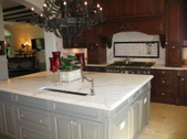 Enlarge photo 114