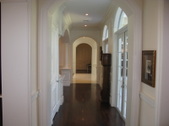 Enlarge photo 115