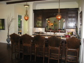 Enlarge photo 117