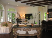 Enlarge photo 118