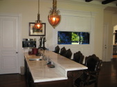 Enlarge photo 121