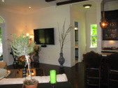 Enlarge photo 123