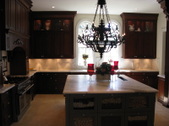 Enlarge photo 122
