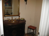 Enlarge photo 126