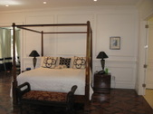 Enlarge photo 128