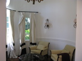 Enlarge photo 129