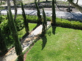Enlarge photo 130