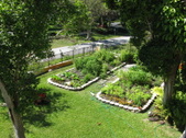 Enlarge photo 132