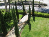 Enlarge photo 133