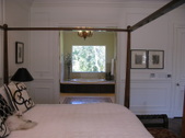 Enlarge photo 138