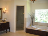 Enlarge photo 140