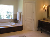 Enlarge photo 142