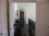Enlarge photo 145