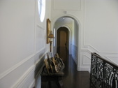 Enlarge photo 144