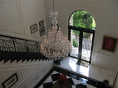 Enlarge photo 146