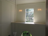 Enlarge photo 147