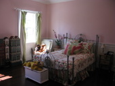Enlarge photo 148