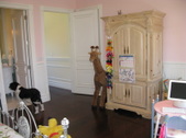 Enlarge photo 149