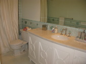 Enlarge photo 150