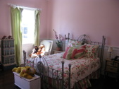 Enlarge photo 151