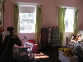 Enlarge photo 152