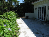 Enlarge photo 154