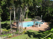 Enlarge photo 158