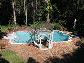 Enlarge photo 157