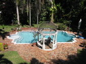 Enlarge photo 156