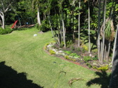 Enlarge photo 159